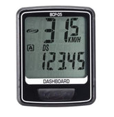 BBB dashboard BCP-05-Bicycle Computers-BBB-Chain Driven Cycles-Bike Shop-Ireland